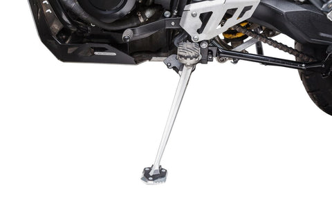 Sidestand Foot Ext SW-MOTECH SW-MOTECH MOTOVEIKALS 21