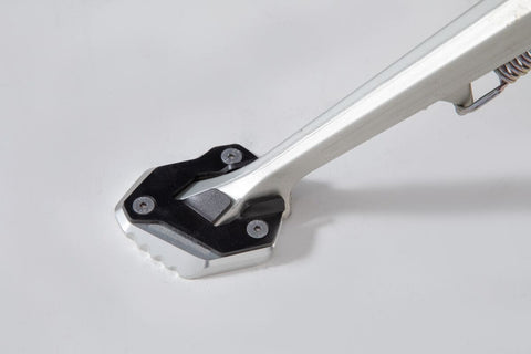 Sidestand Foot Ext SW-MOTECH SW-MOTECH MOTOVEIKALS 21