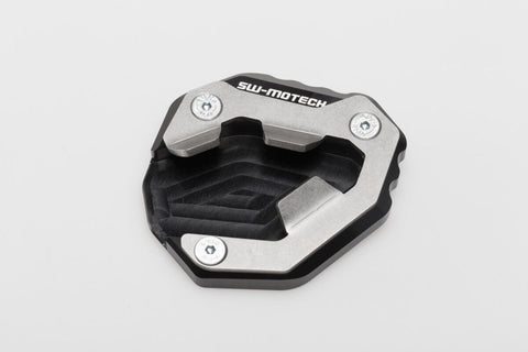 Sidestand Foot Ext SW-MOTECH SW-MOTECH MOTOVEIKALS 21
