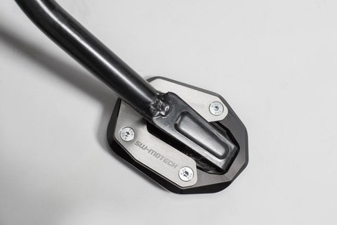Sidestand Foot Ext SW-MOTECH SW-MOTECH MOTOVEIKALS 21
