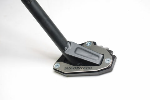 Sidestand Foot Ext SW-MOTECH SW-MOTECH MOTOVEIKALS 21