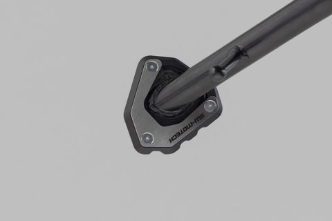 Sidestand Foot Ext SW-MOTECH SW-MOTECH MOTOVEIKALS 21