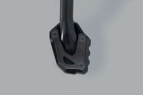 Sidestand Foot Ext SW-MOTECH SW-MOTECH MOTOVEIKALS 21