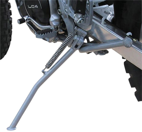 Sidestand SW-MOTECH SW-MOTECH MOTOVEIKALS 21