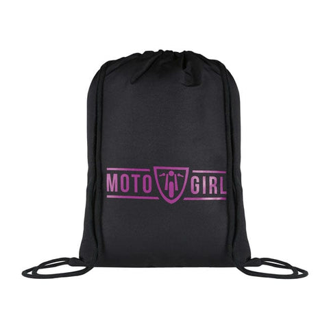 Sieviešu moto jeggingi MOTOGIRL MELISSA blue 42 MOTOGIRL MOTOVEIKALS 21