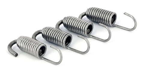 Sifam izplūdes sistēmas atsperes 57mm 1gab. SIFAM MOTOVEIKALS 21