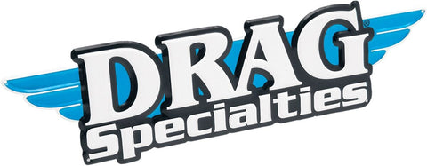 Sign Metal Drag Special DRAG SPECIALTIES DRAG SPECIALTIES MOTOVEIKALS 21