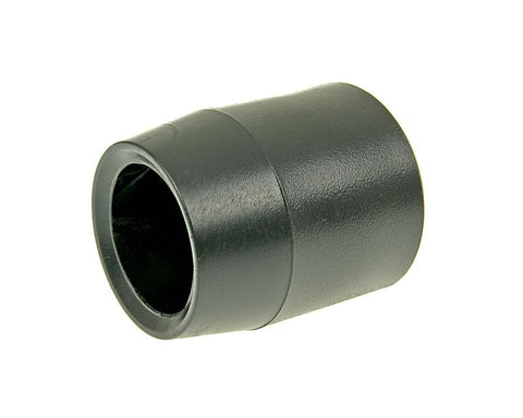 silencer rubber grommet = 37322 NARAKU MOTOVEIKALS 21