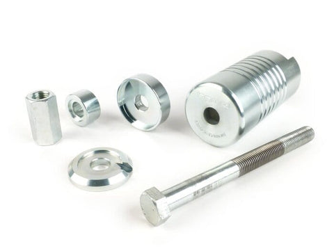 Silent block fitting tool -BGM PRO- Lambretta LI, LIS, SX, TV (2nd series, 3rd series), DL, GP BGM PRO MOTOVEIKALS 21
