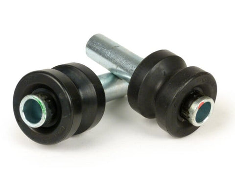 Silent block pair, engine -BGM PRO- Vespa PX200, Vespa Rally200 (VSE1T) (2nd series) BGM PRO MOTOVEIKALS 21