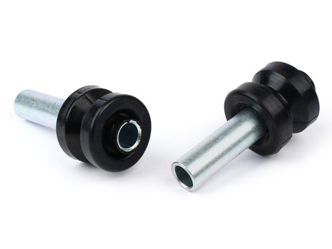 silent block set motor BGM PRO for Vespa T5 125 BGM PRO MOTOVEIKALS 21