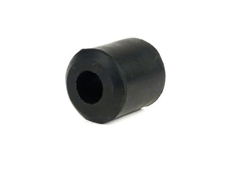 Silent block shock absorber/engine -BGM PRO- Vespa Largeframe, Smallframe BGM PRO MOTOVEIKALS 21
