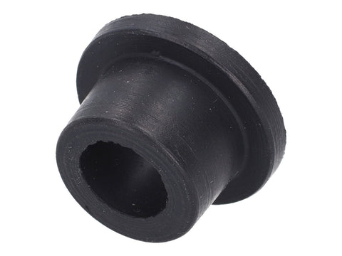 silentblock Polini POLINI MOTOVEIKALS 21