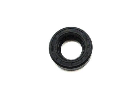 Simmering clutch Drilastic dimensions 12x22x7mm for moped 712 F Luxus and Komfort 25, Super Moped 713 Super-Luxus 40, 725 Mini-Bike, 726 Mokick 730, 731 Sport, 732 Sport DRILASTIC MOTOVEIKALS 21