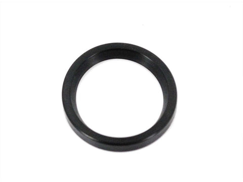Simmering pedal start 24.8 x 31.4 4.4mm for moped, mokick DIVERSE / IMPORT MOTOVEIKALS 21