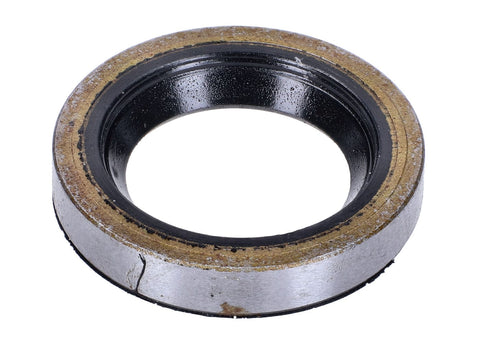 Simmering pedal start for Hercules, Miele, DKW, KTM, Rixe NTS PARTS MOTOVEIKALS 21