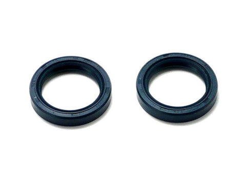 Simmering set for Simson S 51, 70, 53, 83, SR 50, 80 DIVERSE / IMPORT MOTOVEIKALS 21