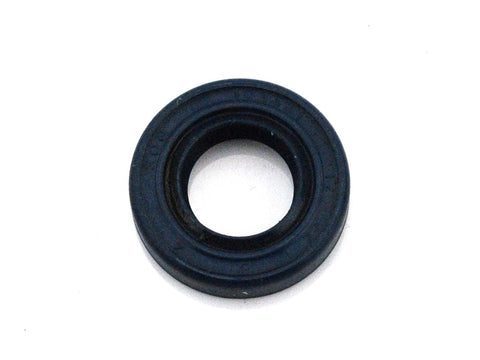 Simmering single-lip 12x22x5 mm for moped mokick DIVERSE / IMPORT MOTOVEIKALS 21