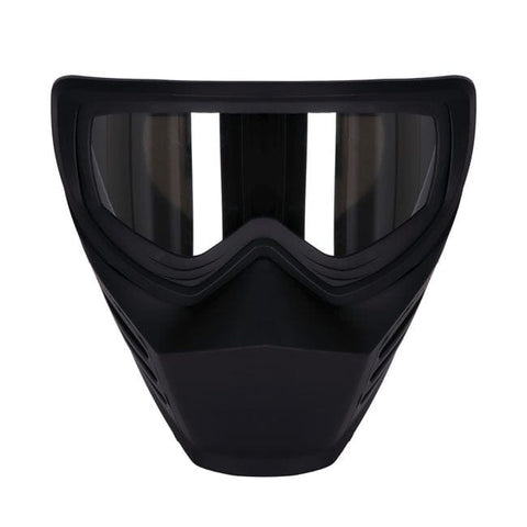 Simpson Chopper Goggle (Mirror lens) SIMPSON MOTOVEIKALS 21