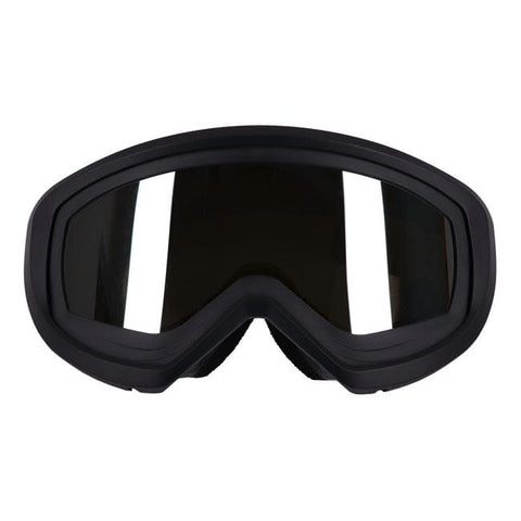 Simpson Chopper Goggle (Mirror lens) SIMPSON MOTOVEIKALS 21