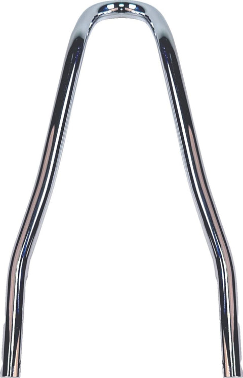 Sissy Bar Tpr 13Hx6.69W DRAG SPECIALTIES DRAG SPECIALTIES MOTOVEIKALS 21