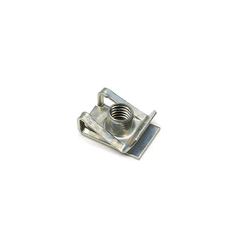 Skava ar vītni 5mm KTM OEM: 69008021080 KTM OEM MOTOVEIKALS 21