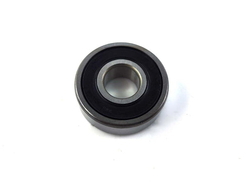 SKF bearing 6201 2RS DIVERSE / IMPORT MOTOVEIKALS 21