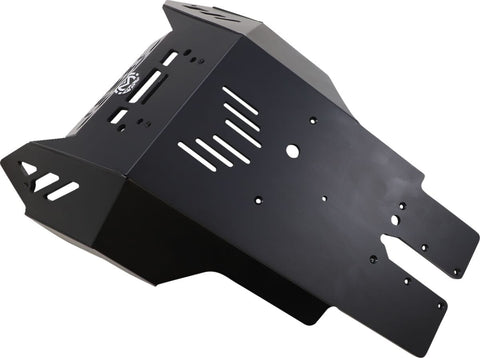 Skid Plate Pro Ktm 1290 MOOSE RACING HARD-PARTS MOOSE RACING MOTOVEIKALS 21