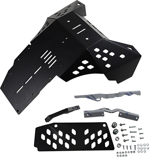 Skid Plate Pro Lg Ktm 790 MOOSE RACING HARD-PARTS MOOSE RACING MOTOVEIKALS 21