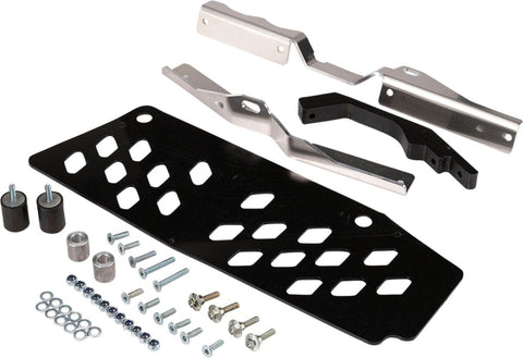 Skid Plate Pro Lg Ktm 790 MOOSE RACING HARD-PARTS MOOSE RACING MOTOVEIKALS 21