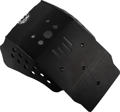 Skid Plate Pro Mse Hus MOOSE RACING HARD-PARTS MOOSE RACING MOTOVEIKALS 21