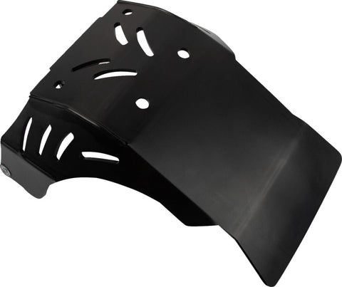 Skid Plate Pro Mse Hus MOOSE RACING HARD-PARTS MOOSE RACING MOTOVEIKALS 21