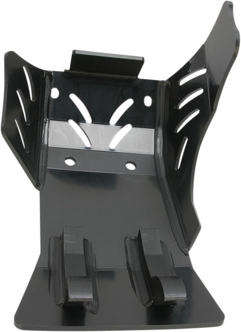 Skid Plate Pro Mse Ktm MOOSE RACING HARD-PARTS MOOSE RACING MOTOVEIKALS 21