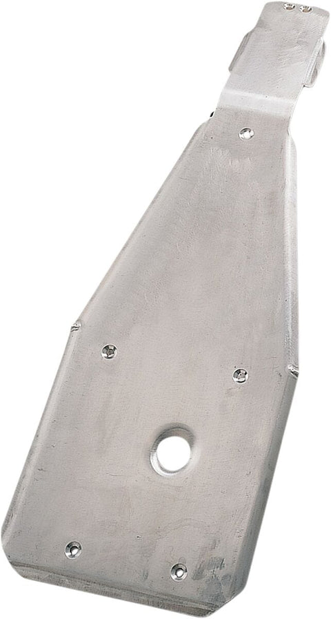 Skidplate Full Hon (3Pc) MOOSE RACING HARD-PARTS MOOSE RACING MOTOVEIKALS 21