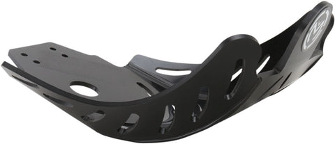 Skidplate Pro Hon Crf250 MOOSE RACING HARD-PARTS MOOSE RACING MOTOVEIKALS 21