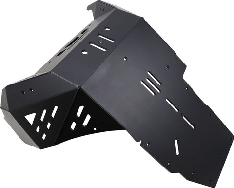 Skidplate Pro Hus Nor 901 MOOSE RACING HARD-PARTS MOOSE RACING MOTOVEIKALS 21