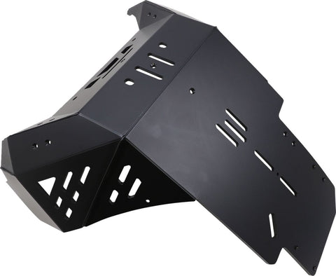 Skidplate Pro Hus Nor 901 MOOSE RACING HARD-PARTS MOOSE RACING MOTOVEIKALS 21