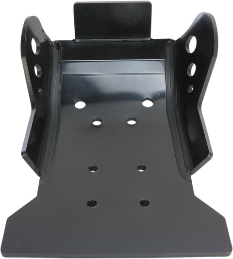 Skidplate Pro Ktm 125Sx MOOSE RACING HARD-PARTS MOOSE RACING MOTOVEIKALS 21