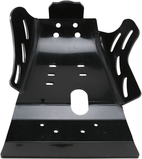 Skidplate Pro Yam Yz250 MOOSE RACING HARD-PARTS MOOSE RACING MOTOVEIKALS 21