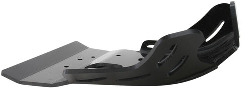 Skidplate Pro Yam Yz250 MOOSE RACING HARD-PARTS MOOSE RACING MOTOVEIKALS 21