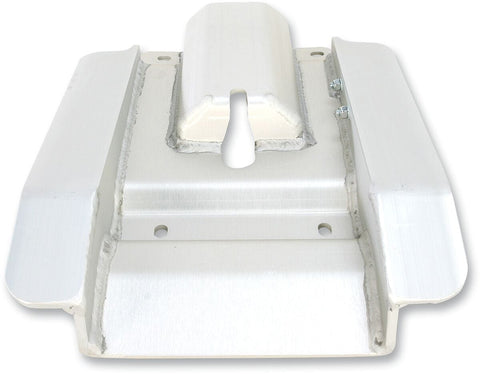 Skidplate Swingarm-Yam MOOSE RACING HARD-PARTS MOOSE RACING MOTOVEIKALS 21