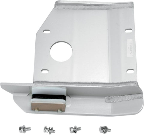 Skidplate Swngarm Kfx450R MOOSE RACING HARD-PARTS MOOSE RACING MOTOVEIKALS 21