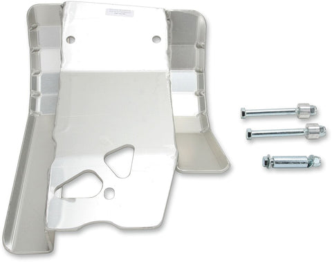 Skidplate Swngarm Rptr250 MOOSE RACING HARD-PARTS MOOSE RACING MOTOVEIKALS 21