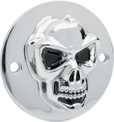 Skull Point Cvr 70-22 Bt DRAG SPECIALTIES DRAG SPECIALTIES MOTOVEIKALS 21