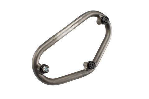 Slc Side Carrier Construc SW-MOTECH SW-MOTECH MOTOVEIKALS 21