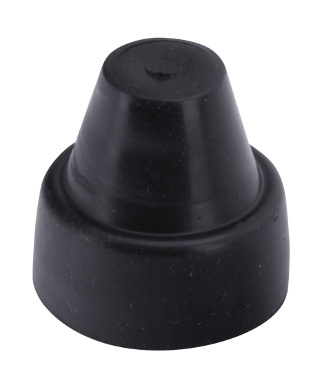 Slēdža gumijas uzlika HD OEM: 67880-94 HARLEY DAVIDSON OEM MOTOVEIKALS 21