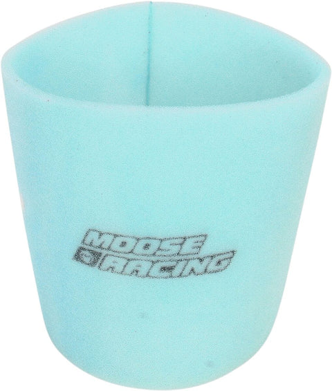 Sleeve Air Filter Pol MOOSE RACING HARD-PARTS MOOSE RACING MOTOVEIKALS 21