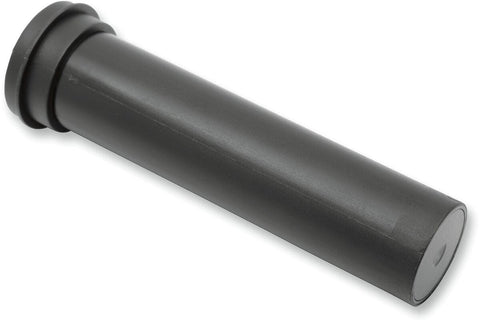 Sleeve Tbw 08-22 Flt DRAG SPECIALTIES DRAG SPECIALTIES MOTOVEIKALS 21