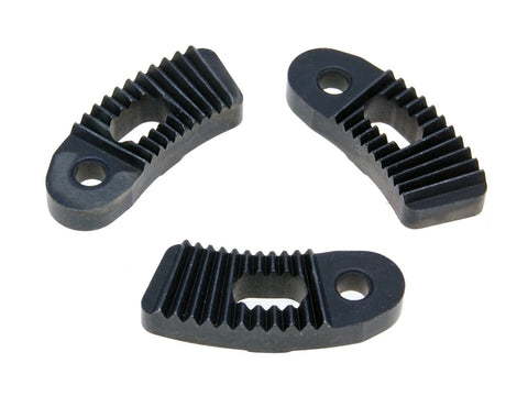 slide bar / sliding bar set Malossi for Delta Clutch, Maxi Delta Clutch MALOSSI MOTOVEIKALS 21