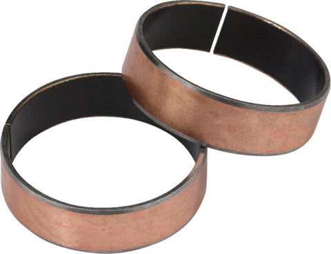 Slide Bushing Set 36Mm MOOSE RACING HARD-PARTS MOOSE RACING MOTOVEIKALS 21